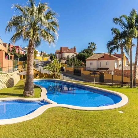 Apartment Costa